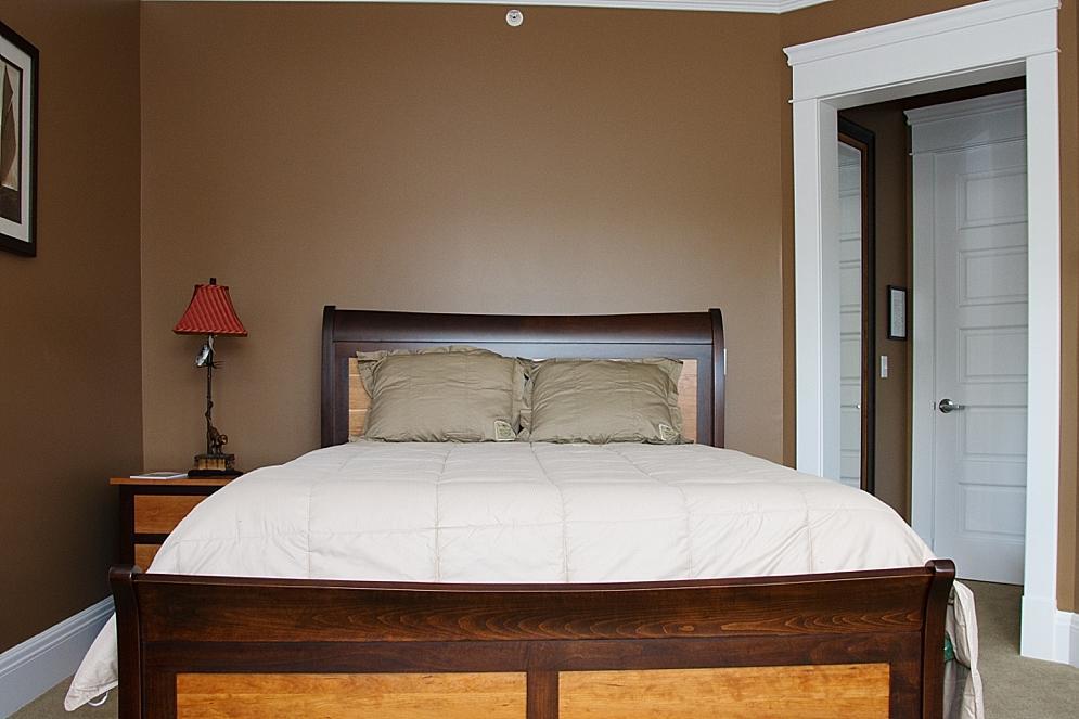 Wishmaker House B&B Bellville Exterior foto